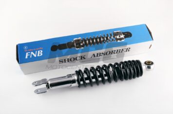Амортизатор GY6, DIO ZX 310mm