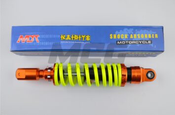 Амортизатор GY6, DIO, TACT 270mm