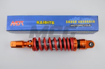 Амортизатор GY6, DIO, TACT 270mm