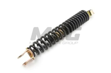 Амортизатор GY6, DIO ZX, LEAD 300mm Амортизатор GY6, DIO ZX, LEAD 300mm