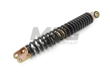 Амортизатор GY6, DIO ZX 310mm