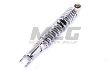 Амортизатор GY6, DIO ZX 325mm
