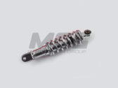 Амортизатор JOG 245mm