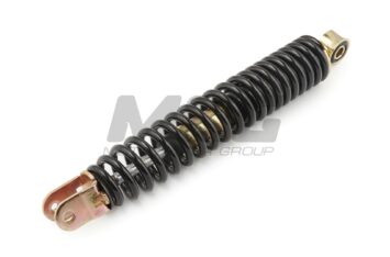 Амортизатор GY6, DIO, LEAD 295mm