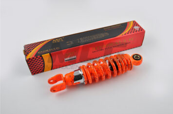 Амортизатор JOG 230mm Амортизатор JOG 230mm