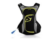 Моторюкзак Acerbis Aqua Drink Bag