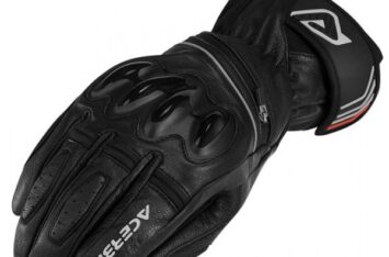 Мотоперчатки Acerbis Caley Gloves
