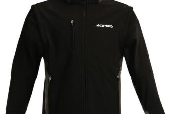 Мотокуртка Acerbis One One MX Jacket