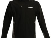 Мотокуртка Acerbis One One MX Jacket