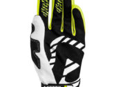 Мотоперчатки Acerbis Mx 1 Gloves 2016