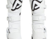 Мотоботы Acerbis X-Move MX