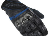 Мотоперчатки Alpinestars 3/4