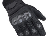 Мотоперчатки Alpinestars Maze