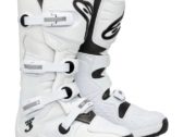 Мотоботы Alpinestars Tech 3 MX