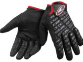 Мотоперчатки AXO 445 Mechanic Glove