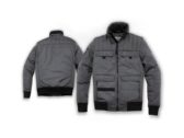 Мотокуртка Acerbis Broadway Urban Jacket