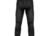 Мотоштаны Acerbis Adventure Pants