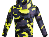 Детская куртка Acerbis Louis Kid