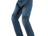 Мотоджинсы Spidi Denim Jeans