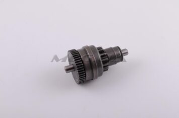 Бендикс Honda LEAD 90 "FORWARD"