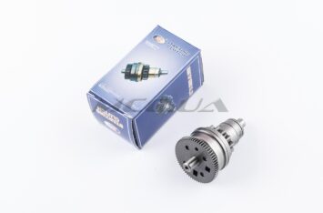 Бендикс Honda TACT AF16 "FORWARD"