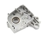 Картер  4T GY6 50  (139QMB/A)  (правый)  «ZZQ»