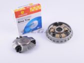 Вариатор передний 4T Stels 150 «DONGXIN»
