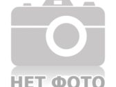 Коленвал   2T TB50, Suzuki RUN   «OLN»