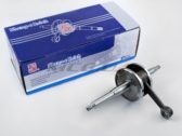 Коленвал   Honda LEAD 90   «SEE»   (#SL)
