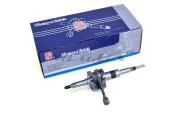 Коленвал   Suzuki AD50   "SEE"   (#SL)
