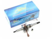 Коленвал   Suzuki ZZ, Street Magic   «KOMATCU»   (12″ колесо)