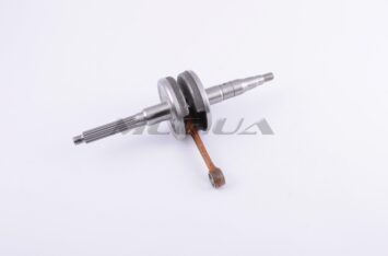 Коленвал   Yamaha JOG 50   (3KJ)   "OLN"