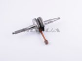 Коленвал   Yamaha JOG 50   (3KJ)   «OLN»
