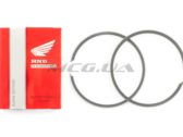 Кольца Suzuki AD 50 .STD (?41,00) «HND»