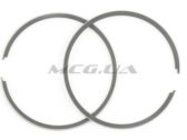 Кольца Suzuki AD 65 .STD (?44,00) «RGC»