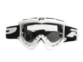 Кроссовые Очки Progrip 3301 Base Line Goggles