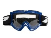 Кроссовые Очки Progrip 3301 Base Line Goggles