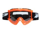 Кроссовые Очки Progrip 3301 Base Line Goggles