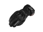 Мотоперчатки Acerbis Caley Gloves