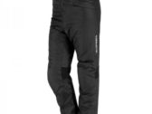 Мотоштаны Acerbis Pants Bray Hill
