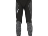 Термоштаны Spyke 4 Pro Long Pant