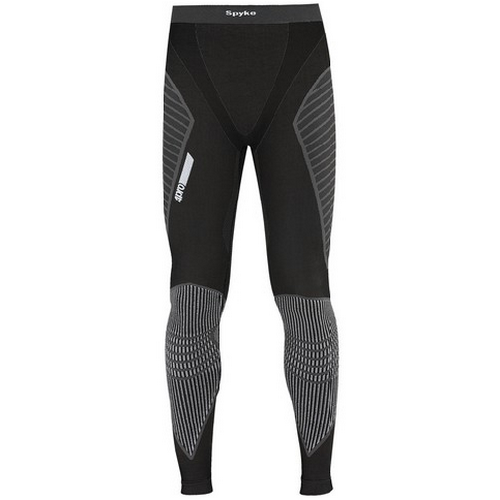 Термоштаны Spyke 4 Pro Long Pant Артмото - купить квадроцикл в украине и харькове, мотоцикл, снегоход, скутер, мопед, электромобиль Термоштаны Spyke 4 Pro Long Pant Артмото - купить квадроцикл в украине и харькове, мотоцикл, снегоход, скутер, мопед, электромобиль