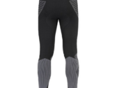 Термоштаны Spyke 4 Pro Long Pant