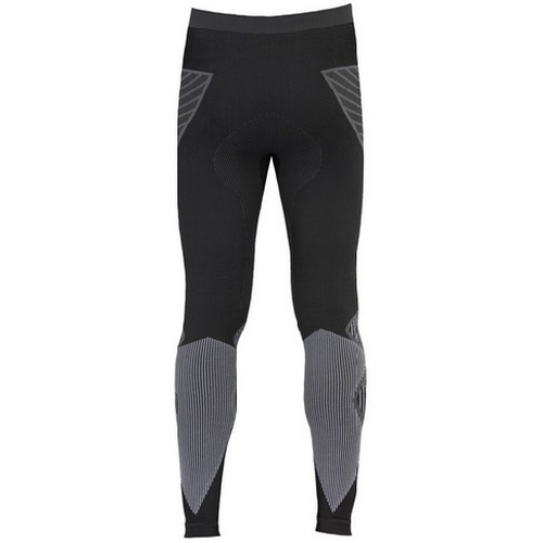Термоштаны Spyke 4 Pro Long Pant Артмото - купить квадроцикл в украине и харькове, мотоцикл, снегоход, скутер, мопед, электромобиль Термоштаны Spyke 4 Pro Long Pant Артмото - купить квадроцикл в украине и харькове, мотоцикл, снегоход, скутер, мопед, электромобиль