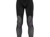 Термоштаны Spyke Light Pant