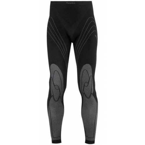 Термоштаны Spyke Light Pant Артмото - купить квадроцикл в украине и харькове, мотоцикл, снегоход, скутер, мопед, электромобиль Термоштаны Spyke Light Pant Артмото - купить квадроцикл в украине и харькове, мотоцикл, снегоход, скутер, мопед, электромобиль