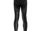 Термоштаны Spyke Light Pant