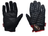 Мотоперчатки AXO 445 Mechanic Glove