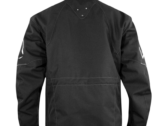 Мотокуртка Acerbis Freeland Offroad Jacket