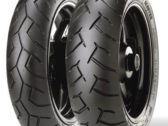 Шина для скутера PR 140/70-16 65P TL / 1661600